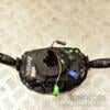 Підрульовий перемикач в зборі Renault Megane (II) 2003-2009 8200213760 283297 - 3