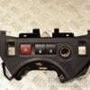 Кнопка аварийки Citroen Berlingo 2008 96583113KR 283303 - 3