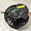 Моторчик пічки VW Touran 2003-2010 1K1820015 283309 - 3