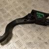 Педаль газу електро пластик Citroen Berlingo 1.6hdi 2008 0280755167 283318 - 3