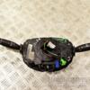 Підрульовий перемикач в зборі Renault Megane (II) 2003-2009 8200216462 283320 - 3