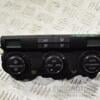 Блок управления печкой климат VW Touran 2003-2010 283326 - 3