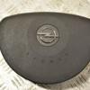 Подушка безпеки кермо Airbag Opel Meriva 2003-2010 13188242 283340 - 3