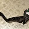 Педаль газа электр пластик Peugeot 207 2006-2013 9680756880 283344 - 3