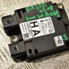 Блок управління Airbag (дефект) Ford Fiesta 2002-2008 5S6T14B056HA 283346 - 3