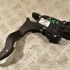 Педаль газа электр пластик Ford Fiesta 2002-2008 2S619F836AA 283350 - 3