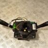 Подрулевой переключатель в сборе Peugeot 207 2006-2013 96630724XT 283352 - 3