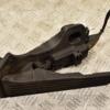 Педаль газу електро пластик VW Touran 2003-2010 1T1721503H 283354 - 3