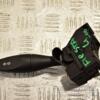 Подрулевой переключатель левый -06 Ford Fiesta 2002-2008 1S7T13335AE 283356 - 3