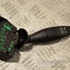 Підрульовий перемикач правий -06 Ford Fiesta 2002-2008 283358 - 3