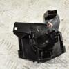 Шлейф Airbag кільце підрульові -06 Ford Fiesta 2002-2008 2S6T14A664AB 283360 - 4