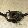 Підрульовий перемикач в зборі Renault Megane (II) 2003-2009 8200216459 283364 - 3