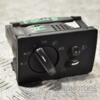 Переключатель света фар Ford Focus (II) 2004-2011 7M5T13A024CA 283370 - 3