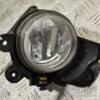 Фара противотуманная левая SsangYong Kyron 2005-2015 283390 - 3