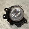 Фара противотуманная правая SsangYong Kyron 2005-2015 283392 - 3