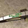 Ручка двери наружная задняя левая Lexus RX 1998-2003 283400 - 3