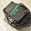 Моторчик пічки Mitsubishi Outlander 2003-2006 DRF8434012G 283406 - 3