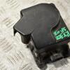 Моторчик круиз контроля Lexus RX 1998-2003 8800248010 283410 - 3
