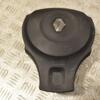 Подушка безпеки кермо Airbag Renault Koleos 2008-2016 985101627R 283416 - 3
