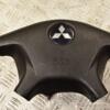 Подушка безпеки кермо Airbag Mitsubishi Outlander 2003-2006 283422 - 3