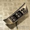 Блок управления стеклоподъемниками передний левый Lexus RX 1998-2003 8404048020 283427 - 3
