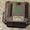 Блок управления двигателем Renault Koleos 2.0dCi 2008-2016 0281014360 283435 - 3