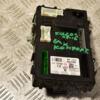 Блок комфорту Renault Koleos 2008-2016 284B1JY10A 283437 - 3