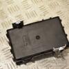 Блок комфорту Renault Koleos 2008-2016 284B1JY10A 283437 - 4
