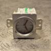 Часы Mitsubishi Outlander 2003-2006 MR979796 283451 - 3