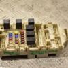 Блок предохранителей Mitsubishi Outlander 2003-2006 603090548 283456 - 3