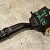 Подрулевой переключатель левый Lexus RX 1998-2003 8414048010 283484 - 3