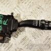 Подрулевой переключатель правый Lexus RX 1998-2003 8465226530 283486 - 3