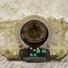 Датчик угла поворота руля Lexus RX 1998-2003 8924560010 283490 - 3
