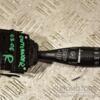 Підрульовий перемикач правий Mitsubishi Outlander 2003-2006 283494 - 3