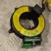 Шлейф Airbag кольцо подрулевое Mitsubishi Outlander 2003-2006 283496 - 3