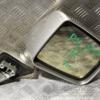 Зеркало правое электр 7 пинов Lexus RX 1998-2003 283503 - 3