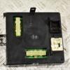 Блок комфорта Renault Laguna (II) 2001-2007 8200658666 283505 - 4