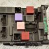 Блок предохранителей Renault Laguna (II) 2001-2007 8200371614 283507 - 3