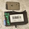 Замок запалювання в зборі ключ карта Renault Laguna (II) 2001-2007 8200224594 283513 - 3