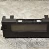 Дисплей інформаційний Renault Laguna (II) 2001-2007 8200290543 283515 - 3