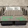 Блок управления АКПП Renault Laguna 1.9dCi (II) 2001-2007 8200676160 283519 - 3
