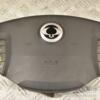 Подушка безпеки кермо Airbag SsangYong Kyron 2005-2015 283522 - 3