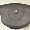 Подушка безпеки кермо Airbag 05- (дефект) Renault Laguna (II) 2001-2007 8200323711 283525 - 3