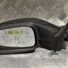 Дзеркало ліве електр 5 пінів Renault Laguna (II) 2001-2007 283529 - 3