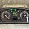 Панель приборов (дефект) Renault Laguna 1.9dCi (II) 2001-2007 8200291330 283533 - 3