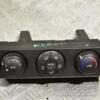 Блок управления печкой с кондиционером SsangYong Kyron 2005-2015 687000900X 283542 - 3