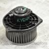 Моторчик печки SsangYong Kyron 2005-2015 40510440 283544 - 3