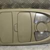 Плафон салона передний SsangYong Kyron 2005-2015 7765009000 283546 - 3