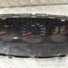 Панель приладів SsangYong Kyron 2.0Xdi 2005-2015 8021009040 283552 - 3