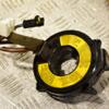 Шлейф Airbag кольцо подрулевое SsangYong Kyron 2005-2015 283558 - 3